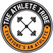 The Athlete Tribe