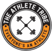 www.theathletetribe.com