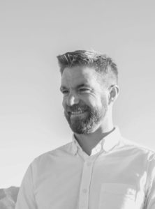 Performance Coaching