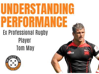 Understanding Performance