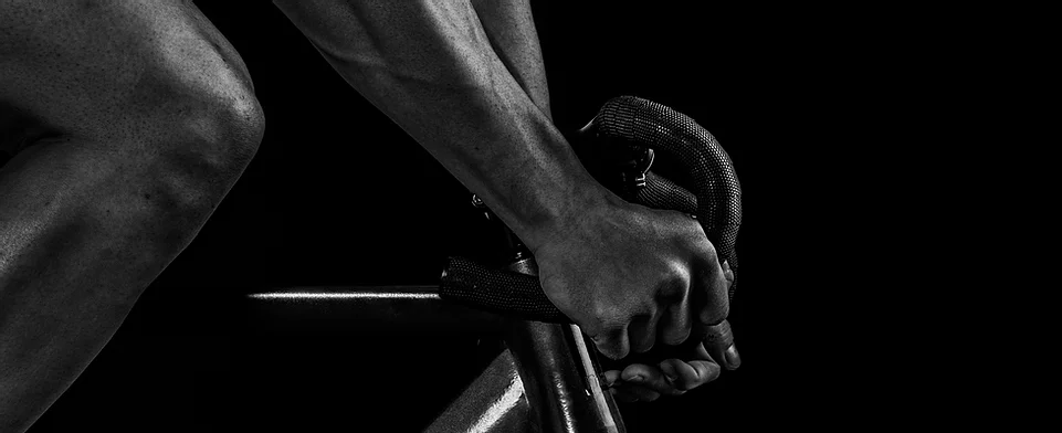 Peak Performance In Sport